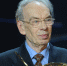 Скончался актер Алексей Баталов - Sama-Samara.Ru