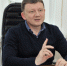 Сергей Бранчевский: "Наши пациенты стали трепетнее относиться к здоровью глаз" - Волга Ньюс