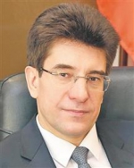 С.В. Филиппов,