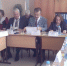 Заседание общественного совета минтруда.jpg - Федерация профсоюзов