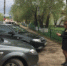 «Мобильный розыск» помогает в поиске должников - Служба судебных приставов