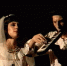 Спектакль по пьесе Ибсена «Пер Гюнт»  завершает сезон в самарском  театре юного зрителя - ГТРК Самара