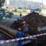 Самара продолжает подготовку городского хозяйства к зиме - АиФ Самара