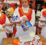 "Красноярское молоко" плотно занимает нишу недорогой и качественной продукции - Волга Ньюс