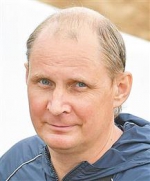 В.А. Коробов,