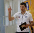 Во французском городе Труа состоялся FIBA Camp for Potentional National Referees. - Спортивное Обозрение