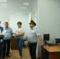 JPG Файл - ГУ МВД по Самарской области
