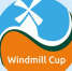 Тольяттинский паратеннисист стал серебряным призером Windmill Cup - Спортивное Обозрение