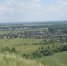 В Кинеле есть свое - Самарская Газета