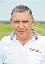 Ю.А. Кучерявый,