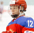 Выставочный матч. Россия U18 – Linz U20 - 11:1 - Спортивное Обозрение