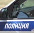 В городе Кинель полицейские по горячим следам задержали подозреваемых в ограблении пожилых граждан - ГУ МВД по Самарской области