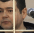 Осужденного за махинации с квартирами в Самаре чиновника Кужилина отказались выпускать на свободу - 63.Ru