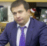 Григорий Оганесян: "Работаем для улучшения экономического климата в регионе" - Волга Ньюс