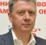 Дмитрий Шляхтин переизбран председателем совета директоров «Крыльев Советов» - Самарская Газета