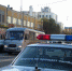В день на дорогах Самарской области камеры фиксируют 15 тысяч нарушений - Самарская Газета