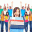 happy-students - Медицинский колледж им. Н. Ляпиной