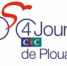 Тольяттинец Вячеслав Кузнецов заявлен на Bretagne Classic — Ouest-France / Plouay - Спортивное Обозрение