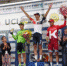 Вячеслав Кузнецов - 51-й в Bretagne Classic — Ouest-France 2017 - Спортивное Обозрение
