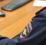 Житель Самары пытался откупить мигрантку от полицейского и попал под статью - 63.Ru