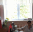 01 - Медицинский колледж им. Н. Ляпиной