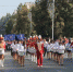 День города Самара в 2017 году: программа мероприятий, афиша, салют - Клиники СамГМУ