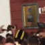 В Одессе родители детей из сгоревшего лагеря штурмуют здание горсовета - Комсомольская Правда Самара
