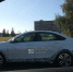 АвтоВАЗ тестирует новую LADA Vesta SE Cross на дорогах Тольятти - Газета Время