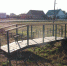 Партийцы Семеновки направили деньги на благоустройство села - Единая Россия