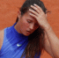 Дарья Касаткина не смогла выйти в третий круг турнира WTA в Токио - Спортивное Обозрение