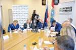 Подразделениями БЭП и ПК облМВД в этом году выявлено 21 преступление, связанное с незаконным производством спиртосодержащей продукции, возбуждены уголовные дела. В этом году пресечена деятельность двух цехов, которые занимались производством и розливом фальсификата водочной продукции. Ликвидировано два склада для хранения контрафакта