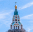 Самарские власти нашли деньги на строительство собора и реконструкцию мечети - 63.Ru