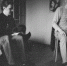Легендарная самарская группа - Samara.Ru