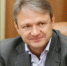 Министр сельского хозяйства России Александр Николаевич Ткачев передал приветствие организаторам и участникам XIX Поволжской агропромышленной выставки - Министерство сельского хозяйства