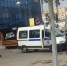 Телефонные террористы вновь атаковали Самарскую область - Самарская Газета