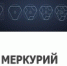 О приближающемся окончании подготовительного периода перехода к электронной ветеринарной сертификации - Министерство сельского хозяйства