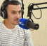 Вячеслав Зинков: После победы над "Локомотивом" долго не мог уснуть - ФК Крылья Советов