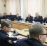 JPG Файл - ГУ МВД по Самарской области
