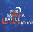 В формате IT-развития - Волжская Коммуна