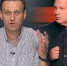 Владимир Соловьев отреагировал на расследование Алексея Навального: "В чем расследование? В том, что я богат? Я этого никогда не скрывал." - Комсомольская Правда Самара