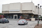 Хранители памяти