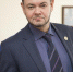 Образование становится цифровым - Волга Ньюс