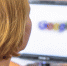 В Самаре суд вернул в полицию дело о пропаганде гомосексуализма в интернете - 63.Ru