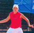 Воспитанница тольяттинского тенниса стала серебряным призером Tennis Europe Junior Masters - Спортивное Обозрение