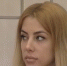 Екатерина Пузикова, обвиняемая в убийстве мужа-банкира, попытается сегодня оспорить приговор в Самарском областном суде - ГТРК Самара