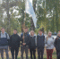 01 - Медицинский колледж им. Н. Ляпиной