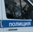 18-летнюю жительницу Самары ограбили две ранее судимые девушки - АиФ Самара