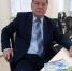 JPG Файл - ГУ МВД по Самарской области