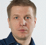Дмитрий СМИРНОВ - Комсомольская Правда Самара