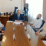 06 - Полномочный представитель Президента РФ в ПФО